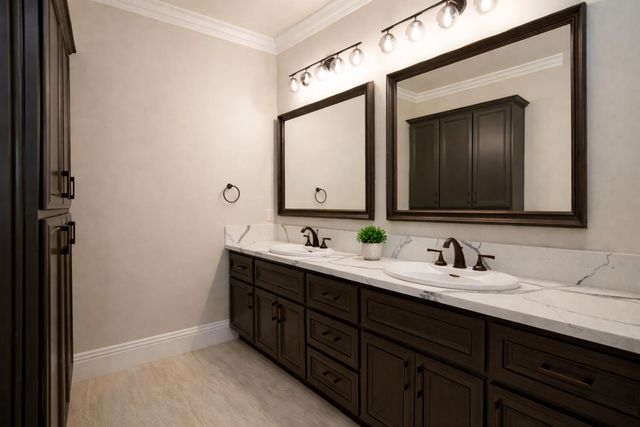 9688 Clos Du Lac, Loomis, CA 95650