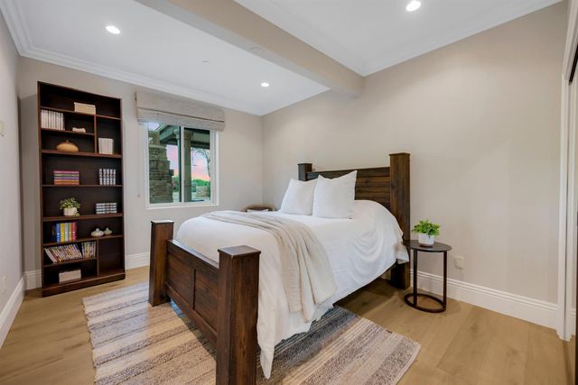 9688 Clos Du Lac, Loomis, CA 95650