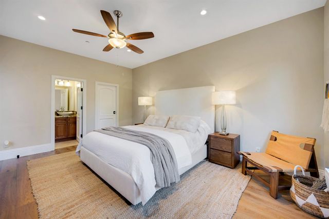 9688 Clos Du Lac, Loomis, CA 95650