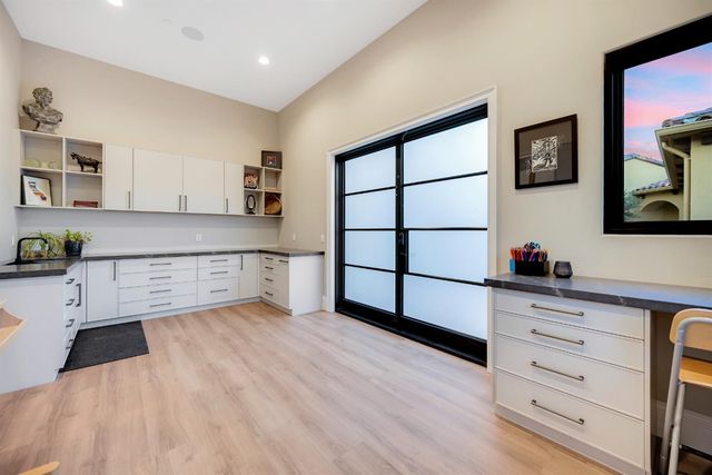 9688 Clos Du Lac, Loomis, CA 95650