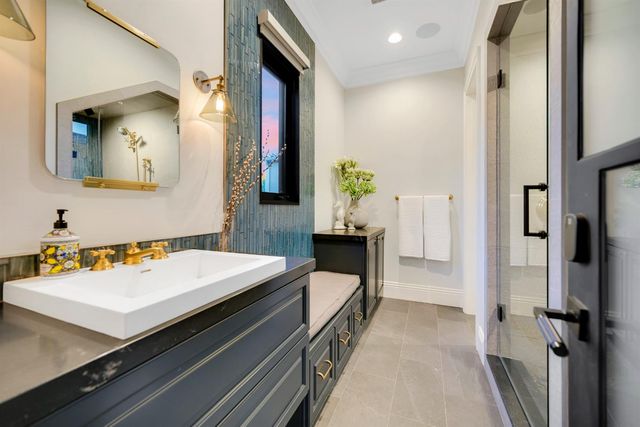 9688 Clos Du Lac, Loomis, CA 95650