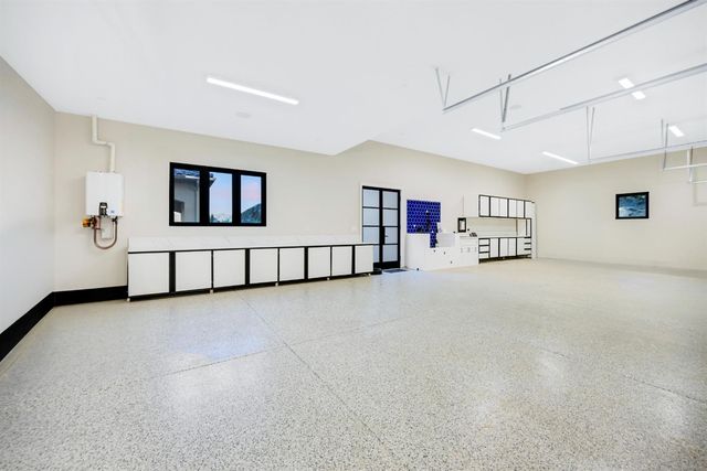 9688 Clos Du Lac, Loomis, CA 95650