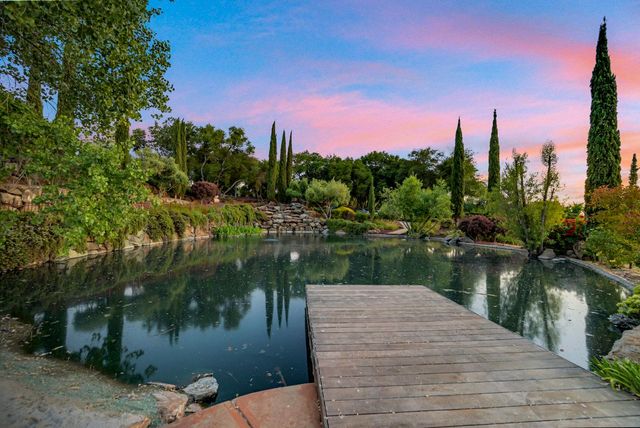 9688 Clos Du Lac, Loomis, CA 95650