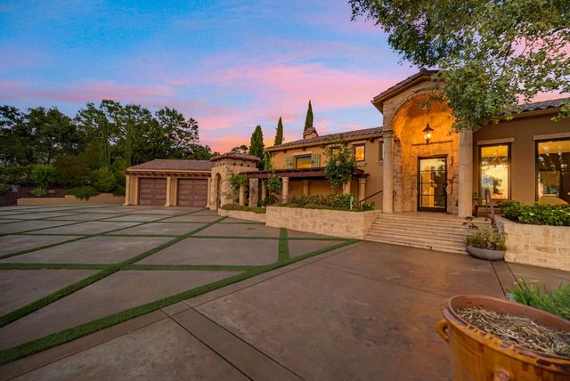 9688 Clos Du Lac, Loomis, CA 95650