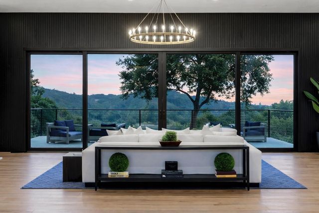 9688 Clos Du Lac, Loomis, CA 95650