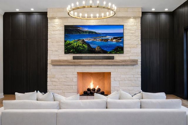 9688 Clos Du Lac, Loomis, CA 95650