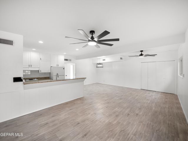 5205 NOME Avenue, El Paso, TX 79924