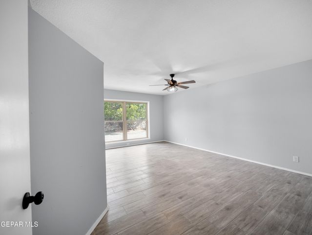5205 NOME Avenue, El Paso, TX 79924