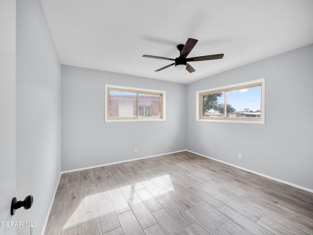 5205 NOME Avenue, El Paso, TX 79924
