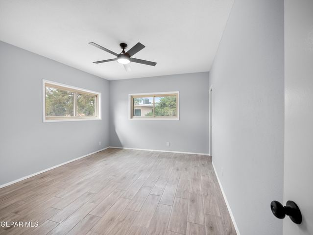 5205 NOME Avenue, El Paso, TX 79924
