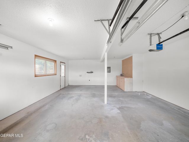 5205 NOME Avenue, El Paso, TX 79924