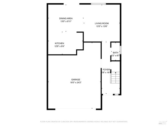 606 Santa Ana Cir, Santa Rosa, CA 95404