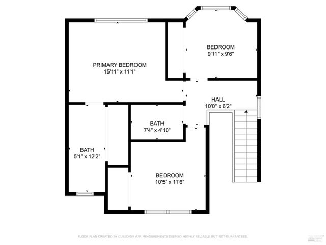 606 Santa Ana Cir, Santa Rosa, CA 95404