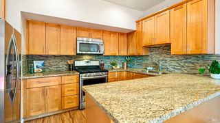 606 Santa Ana Cir, Santa Rosa, CA 95404