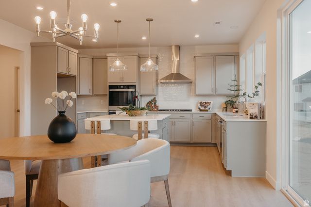 5215 S PARAMOUNT DR, Riverdale, UT 84405