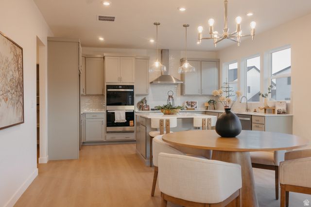 5215 S PARAMOUNT DR, Riverdale, UT 84405