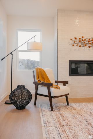 5215 S PARAMOUNT DR, Riverdale, UT 84405