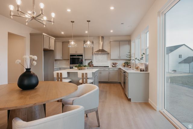 5215 S PARAMOUNT DR, Riverdale, UT 84405