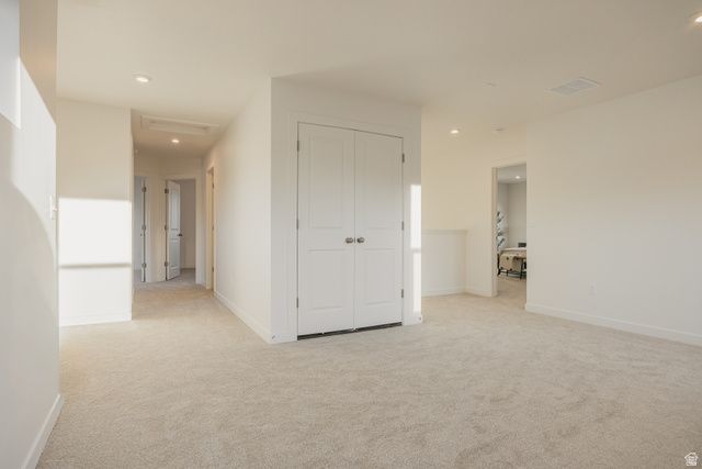 5215 S PARAMOUNT DR, Riverdale, UT 84405