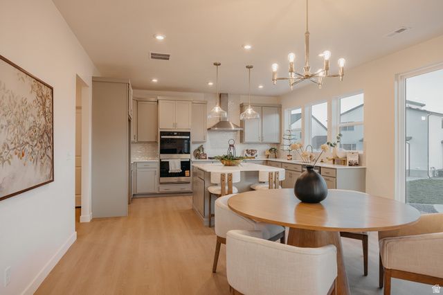 5215 S PARAMOUNT DR, Riverdale, UT 84405