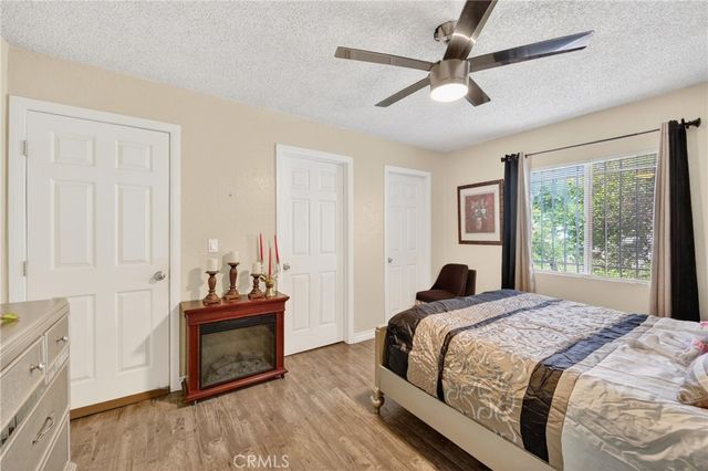 6532 Scout Avenue, Bell Gardens, CA 90201