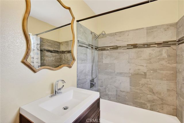 6532 Scout Avenue, Bell Gardens, CA 90201