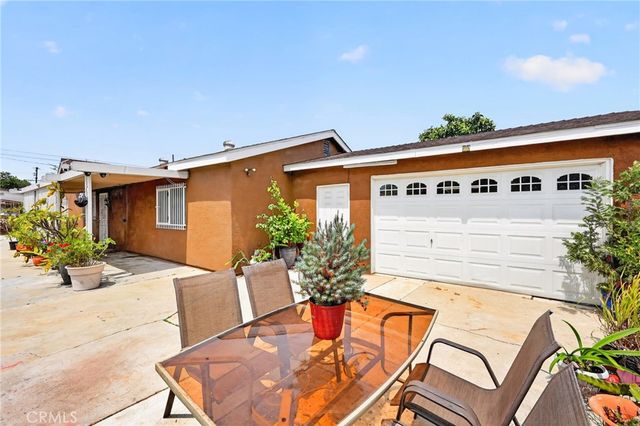 6532 Scout Avenue, Bell Gardens, CA 90201