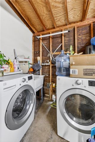6532 Scout Avenue, Bell Gardens, CA 90201