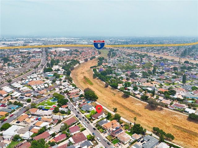 6532 Scout Avenue, Bell Gardens, CA 90201