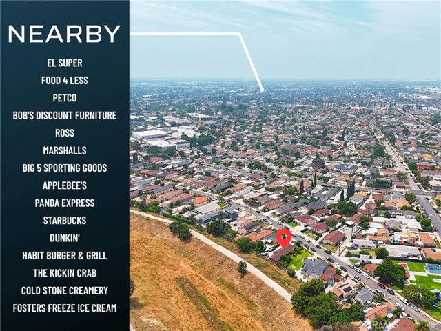 6532 Scout Avenue, Bell Gardens, CA 90201