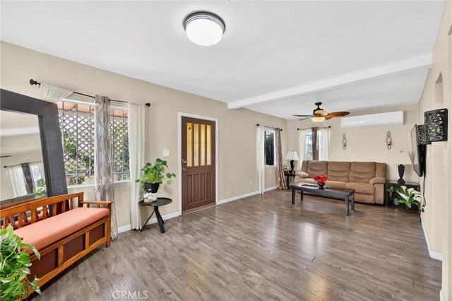 6532 Scout Avenue, Bell Gardens, CA 90201