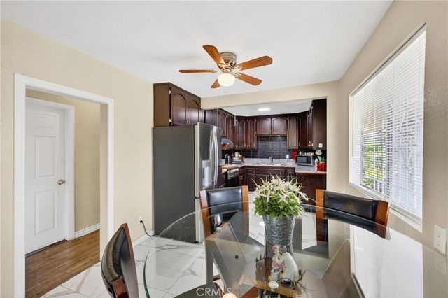 6532 Scout Avenue, Bell Gardens, CA 90201