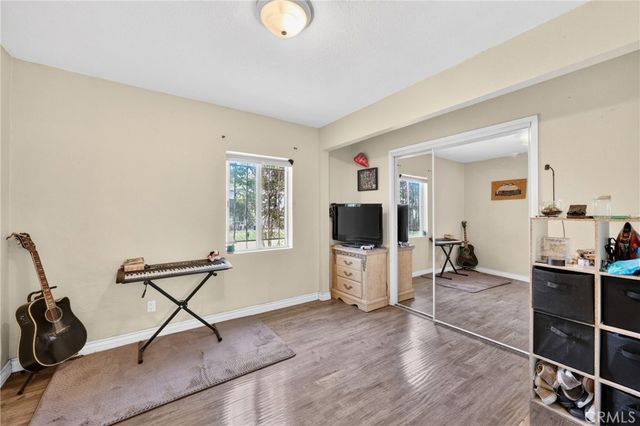 6532 Scout Avenue, Bell Gardens, CA 90201
