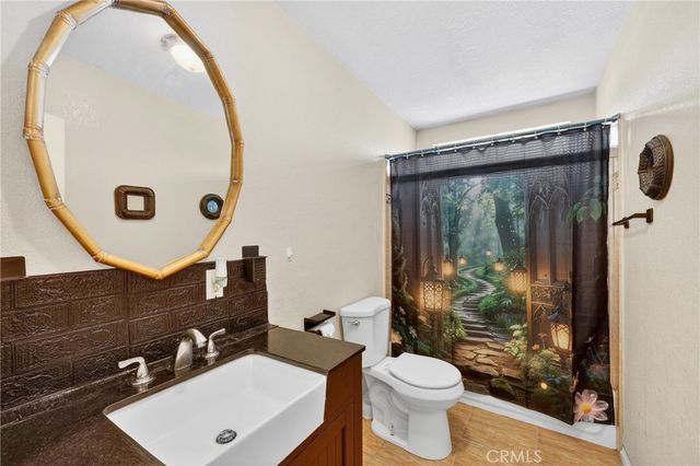 6532 Scout Avenue, Bell Gardens, CA 90201