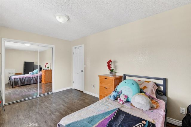 6532 Scout Avenue, Bell Gardens, CA 90201