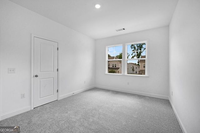 8820 Avonbrook Close, Ball Ground, GA 30107