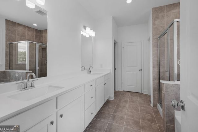 8820 Avonbrook Close, Ball Ground, GA 30107