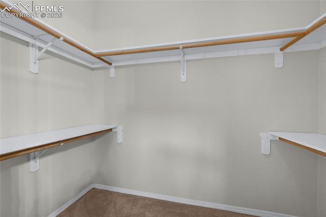 14155 Albatross Drive, Colorado Springs, CO 80921