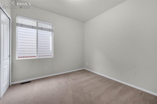 14155 Albatross Drive, Colorado Springs, CO 80921