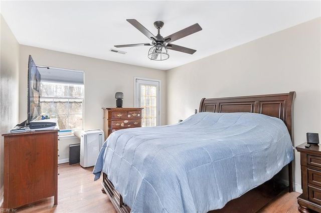 106 Toddsbury CT, Suffolk, VA 23434