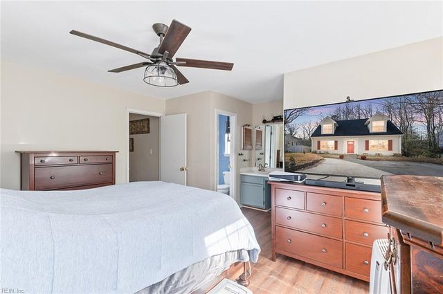 106 Toddsbury CT, Suffolk, VA 23434