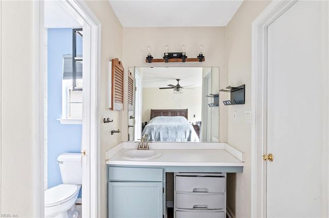 106 Toddsbury CT, Suffolk, VA 23434