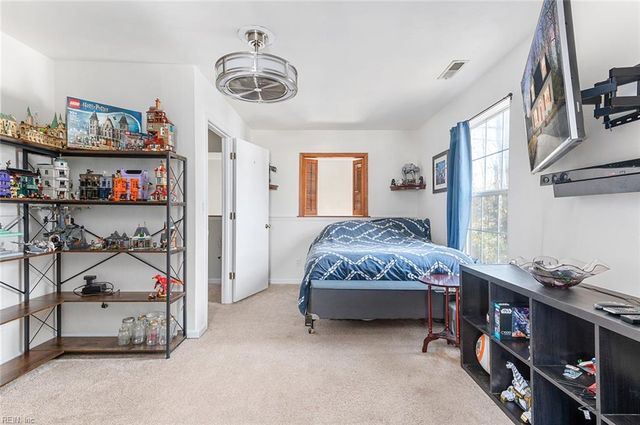 106 Toddsbury CT, Suffolk, VA 23434