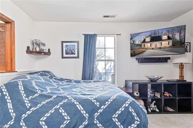 106 Toddsbury CT, Suffolk, VA 23434