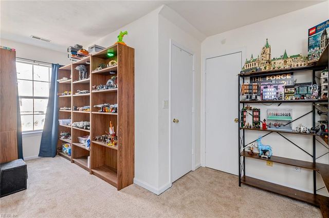 106 Toddsbury CT, Suffolk, VA 23434