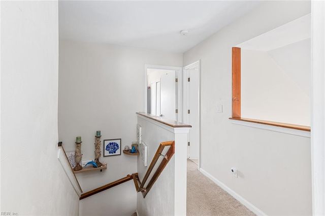 106 Toddsbury CT, Suffolk, VA 23434