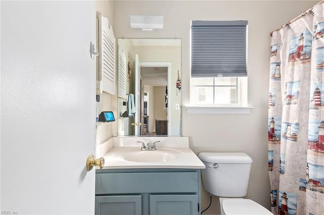 106 Toddsbury CT, Suffolk, VA 23434