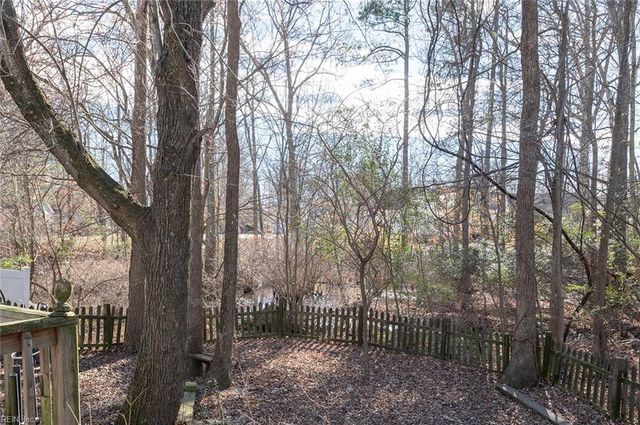 106 Toddsbury CT, Suffolk, VA 23434