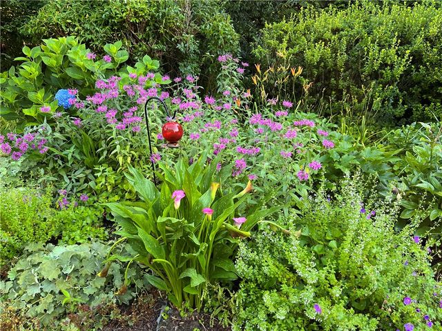 38 Sea View Avenue, South Kingstown, RI 02879