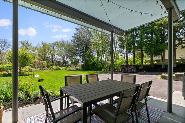 38 Sea View Avenue, South Kingstown, RI 02879